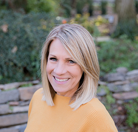 Picture of Marianne Heder